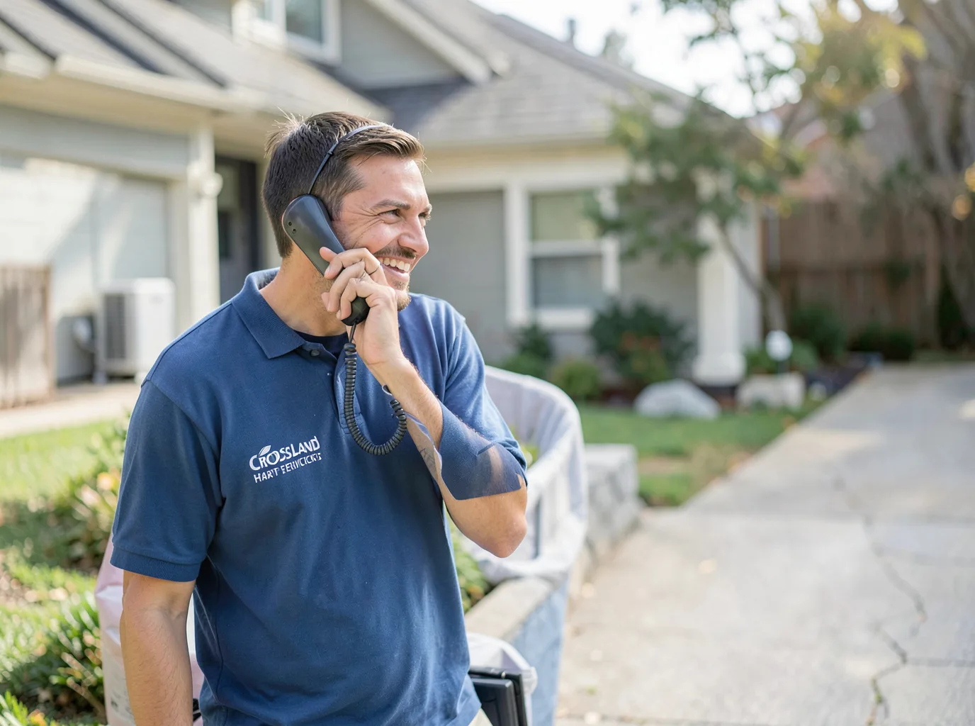 Heat Pump Installation Fort Valley, VA FAQs